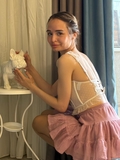 Анастасия