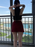 Айда