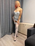 Аделина
