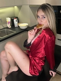 Виолетта