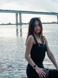 Гузель