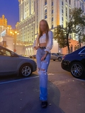 Кристина 