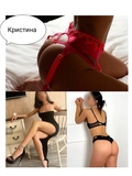 Красотки😘