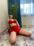 Яна
