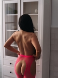 🌟Кристина🌟