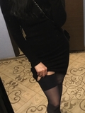 ИНДИ ЯНА 