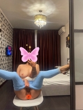 ИНДИ ЯНА 