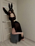 Настя