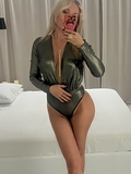 Света 