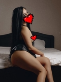 Айгулька All inclusive