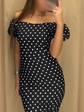 Кристина 