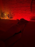 Relax24