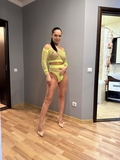 Ангелина