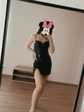Вилена ✅