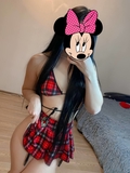 Вилена ✅