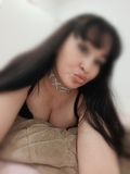  💎  MALENA 💎