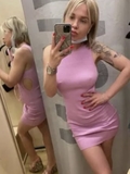 Алеся