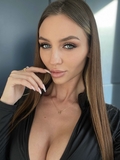 Амалия