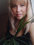 Лили 