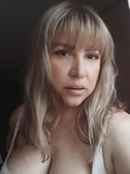Лили 
