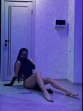 Зарина
