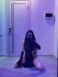 Зарина