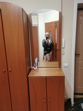 Виктория 