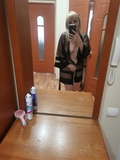 Виктория 