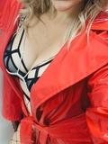 Arianna