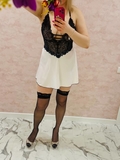 Arianna
