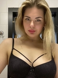 Ева