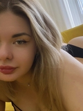 Ева