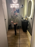 MariaRa