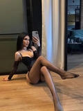 Ангелина 