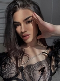 Ангелина 