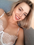Селин