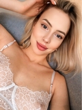 Селин