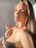 Мия😇