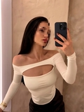 Мия😇