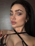 Мия😇
