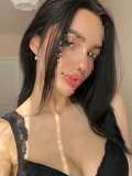 Мия😇