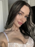 Мия😇