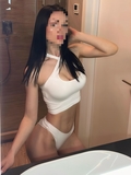Мия😇