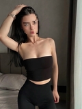 Мия😇