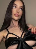 Мия😇