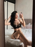 Мия😇