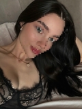 Мия😇