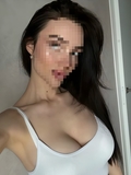 Мия😇