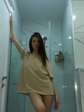 Карина