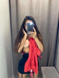 Ева